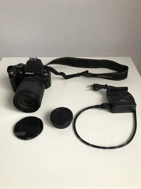 Nikon D3000. 10 - 14.9 �� ����