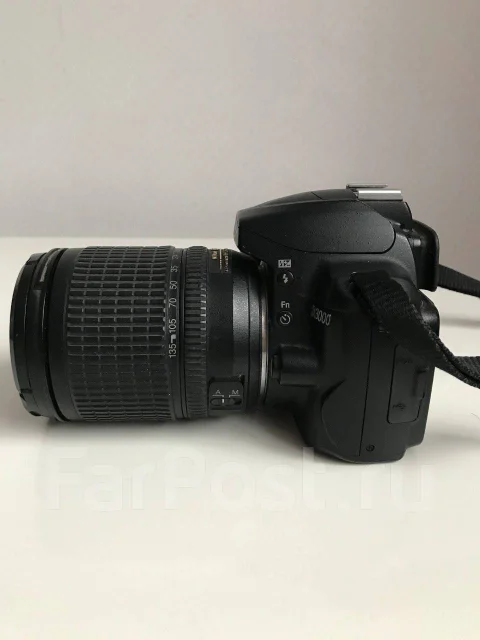 Nikon D3000. 10 - 14.9 �� ����