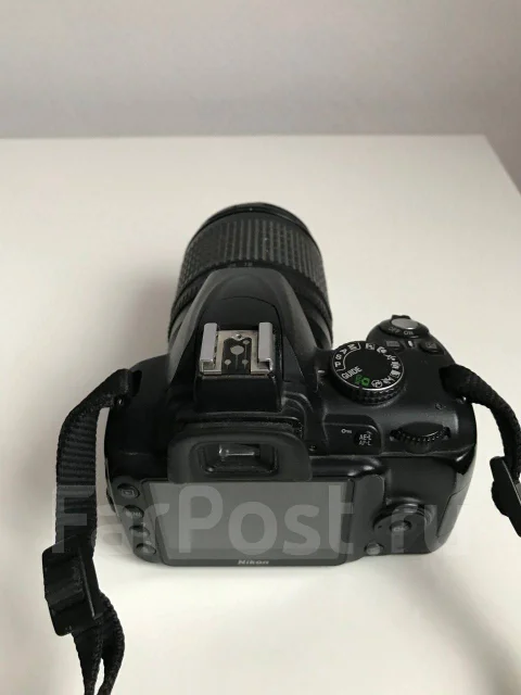 Nikon D3000. 10 - 14.9 �� ����
