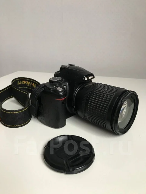 Nikon D3000. 10 - 14.9 �� ����