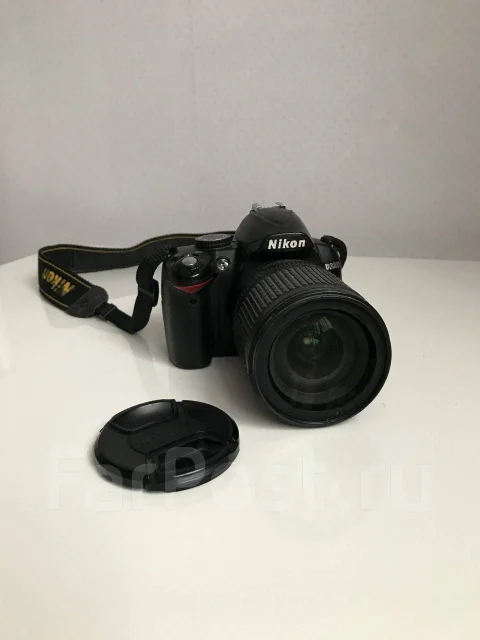 Nikon D3000. 10 - 14.9 �� ����