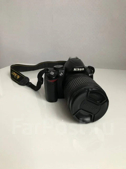 Nikon D3000. 10 - 14.9 �� ����