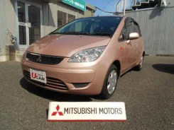 Mitsubishi Colt. ��������, ��������, 1.3 (92��.�.), ������, 40 000����. ��, �/�. ��� ����� �� ������������ ����