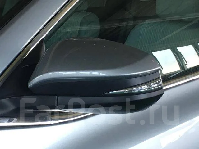 Toyota Highlander. �������, 4wd, 3.5 (273��.�.), ������, 43����. ��, �/�. ��� ����� �� ������������ ����