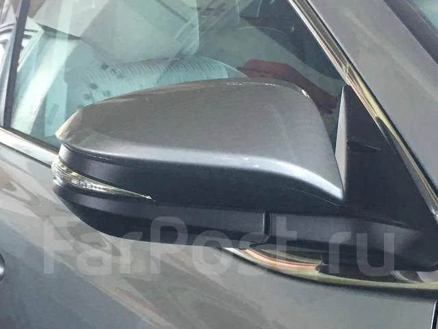 Toyota Highlander. �������, 4wd, 3.5 (273��.�.), ������, 43����. ��, �/�. ��� ����� �� ������������ ����