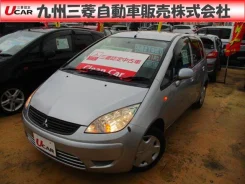 Mitsubishi Colt. ��������, ��������, 1.3 (92��.�.), ������, 50 000����. ��, �/�. ��� ����� �� ������������ ����
