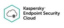 Kaspersky Endpoint Security. ����