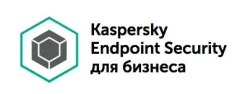 Kaspersky Total Security.