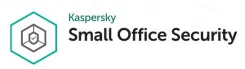 Kaspersky Small Office Security. ����
