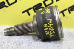 ���� ��������, ��������, Suzuki TDA4W, 2008~ �����������! 44118-78K00 ����