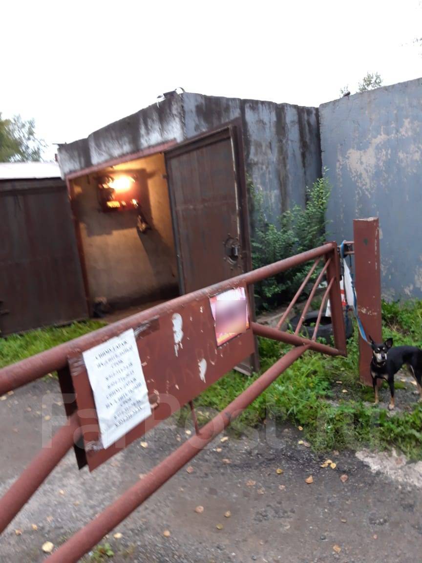 Блок комнаты в хабаровске