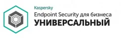 Kaspersky Endpoint Security. ����