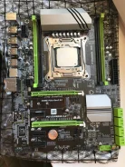 LGA2011-3 ����