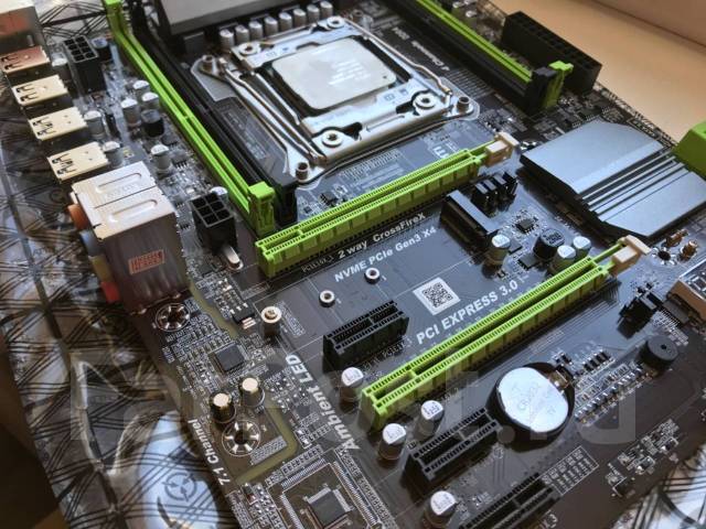 Тнвд john deere l3 db4 re506989. E5 2650 v2 cpu z. Acer aspire v3 571g видеокарты. Сервер hpe proliant dl360 gen9 8 sff. 2678v3 cpu-z.