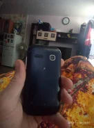 Alcatel. �/� ����