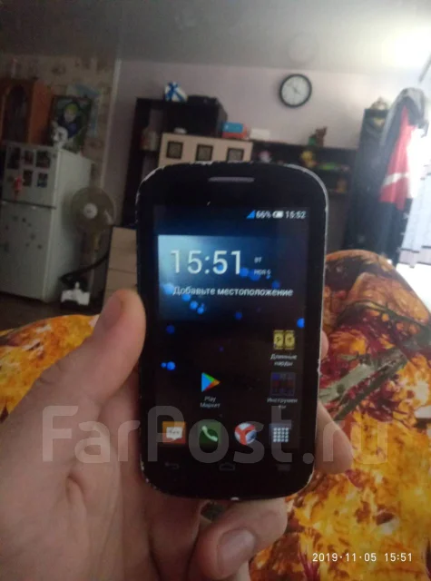 Alcatel. �/� ����