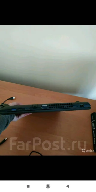 Lenovo IdeaPad G50-45. 1,4����, ��� 2048 ��, ���� 500���, WiFi: 1, Bluetooth: 1, ����������� �� 3��. ����