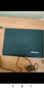Lenovo IdeaPad G50-45. 1,4����, ��� 2048 ��, ���� 500���, WiFi, Bluetooth, ����������� �� 3��. ����