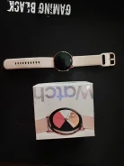 Samsung Galaxy Watch Active ����