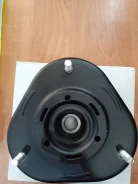 ������ ����� ������������ �������� ����� �� Toyota 4860912190 ����