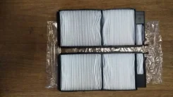 ������ ������ (2��) 88568-60010 ����