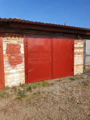 Город бар арсеньев. Арсеньев. Город арсеньев. Тойота ноах 2022 фото. Город арсеньев приморский край фото.