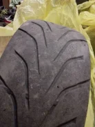 Toyo Proxes R888. ������, �/�, ����� 5 % ����