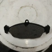 ��������� ������� 05P599 ����