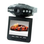 Car Camcorder ����