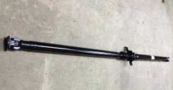 ��������� ��� Honda CR-V, RD1, (���������) 40100-S10-010 ����