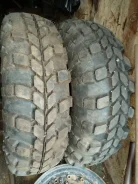 ��� �-58. �����������, 2019 ���, ����� ����