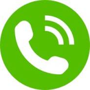  call-.   . -- 