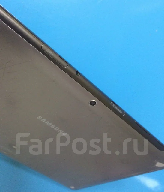 Samsung Galaxy Tab 2 10.1 ����