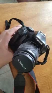 Canon EOS 1100D ����