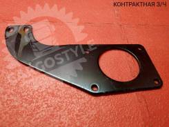     MMC Fuso Canter 4M50 E3/4 MK452466 