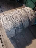 Nokian Hakkapeliitta R. ,  , 2017 , /,  5%