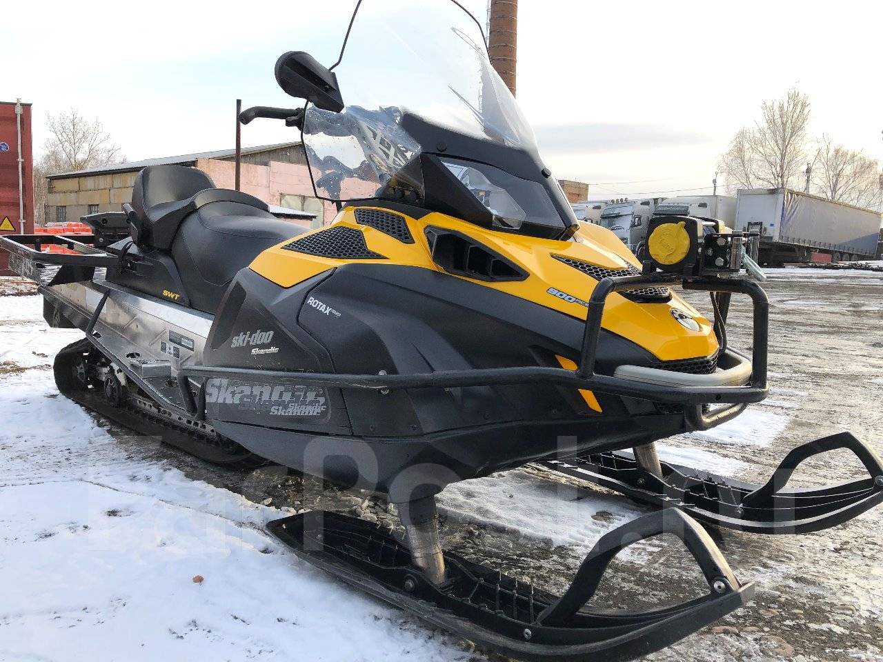 Lynx yeti 600 ace. Skandic swt 900. Ski-doo skandic wt 900 ace. Ski-doo skandic 900 ace. Снегоход брп скандик 900 асе.