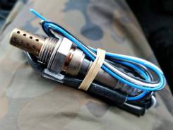 ������ ����������� Denso dox-0109 ����