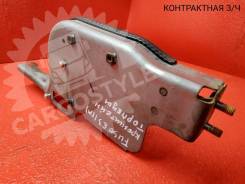    MMC Fuso Canter 4M50 E3/4 MK509389 