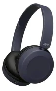 JVC HA