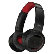 JVC HA ����