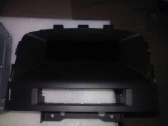 RedPower C4972 Astra J ����