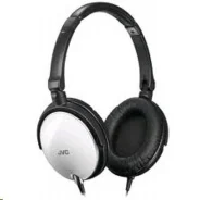 JVC HA ����