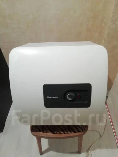 Ariston ����