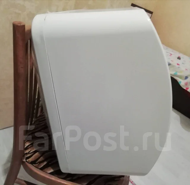Ariston ����