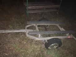 Sorex. �/�: 500���. ����