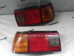 ������ ������ ������ ��150 1987��� 20-161 ������1�� 20-161 ����