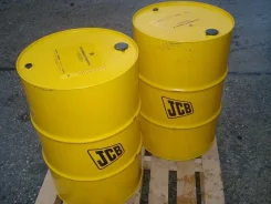 JCB. ��������������, ��������, �����������, 200��. ����