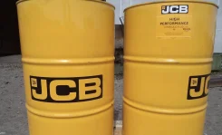 JCB. ��������������, ��������, �����������, 1��. ����