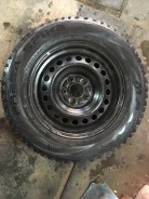 Maxxis MA-W1 WinterMaxx. ������, ����������, 2011 ���, �/�, ����� 10�%